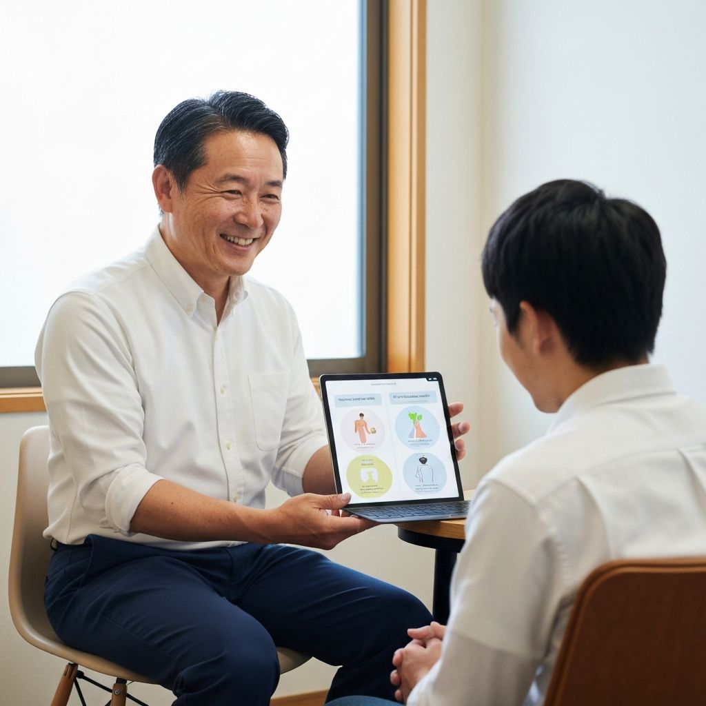 Our commitment to clients